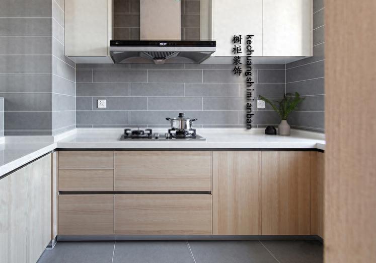 木饰面墙板调价汇总环保健康