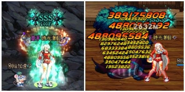 dnf自动修理次数_角色创建与键位设置攻略_dnf新手入坑指南