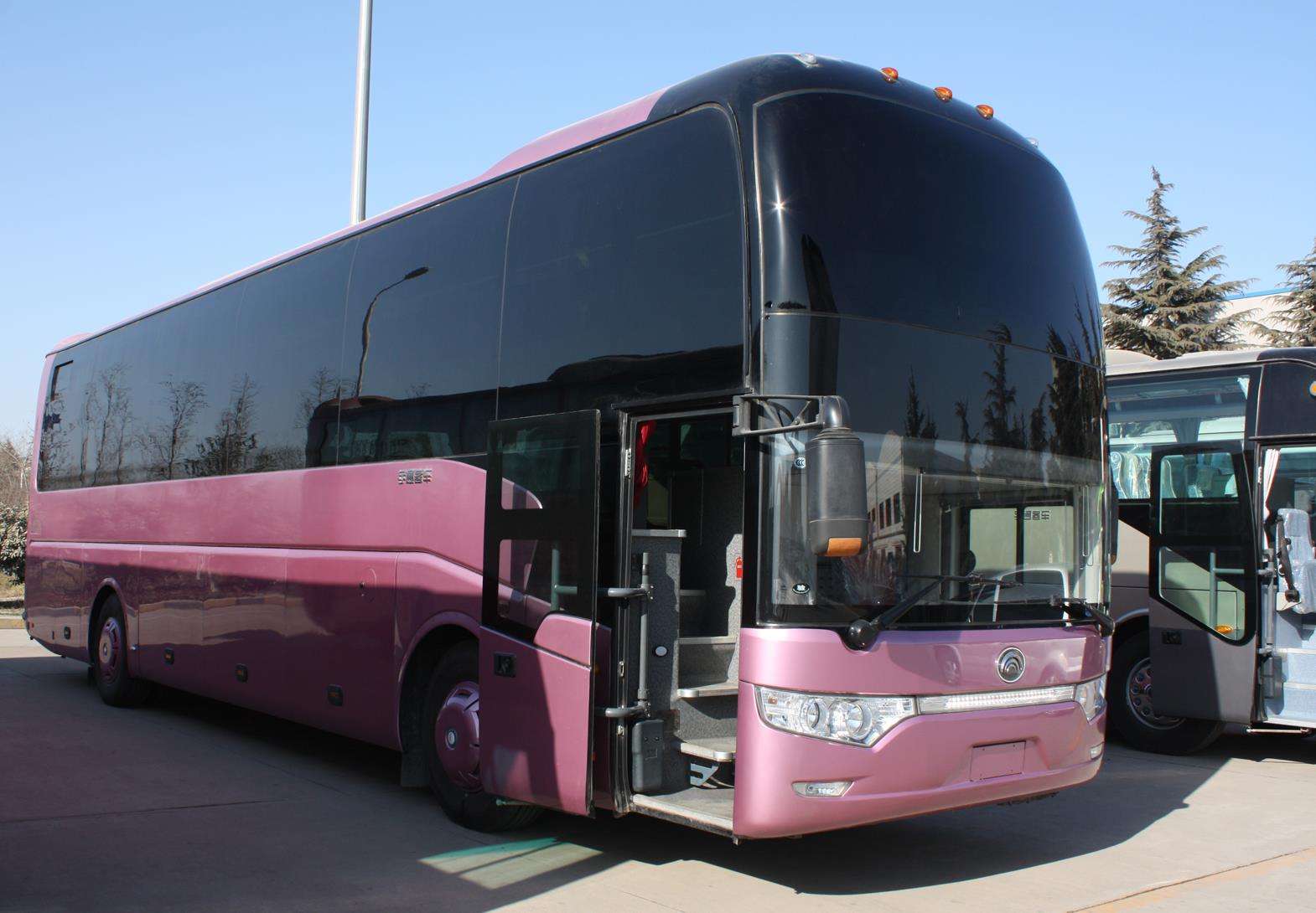 实时热点:广州到成都的客车班次查看及价格(图2) 实时热点:广州到成都的客车班次查看及价格