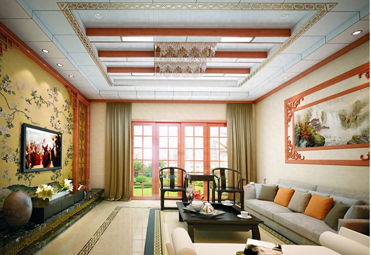 竹木纤维集成墙板厂家加盟_竹纤维墙板价格