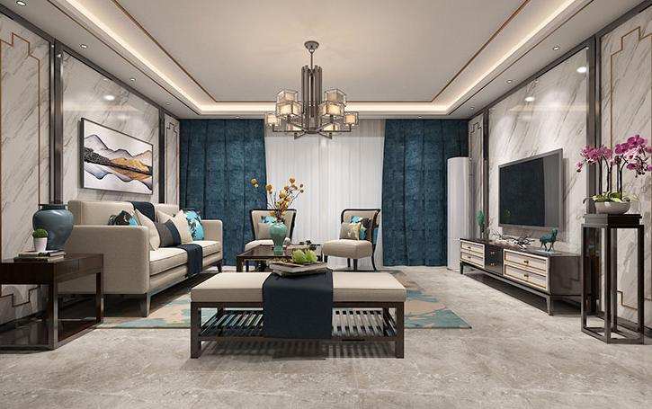 竹木纤维集成墙板厂家加盟_竹纤维墙板价格(图2) 竹木纤维集成墙板厂家加盟_竹纤维墙板价格_竹木纤维集成墙板防火防潮特性_生态木墙面效果图