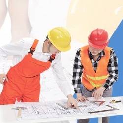 三门峡市专业幕墙玻璃更换服务公司