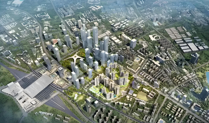 深圳龙华区深圳北站片区100-10000平米写字楼办公室出租招租赁信息汇总篇(图3) 深圳北站龙悦居到福田区明田路华融大厦做什么车_龙华区深圳北站写字楼出租_深圳北站100-10000平米办公室租赁