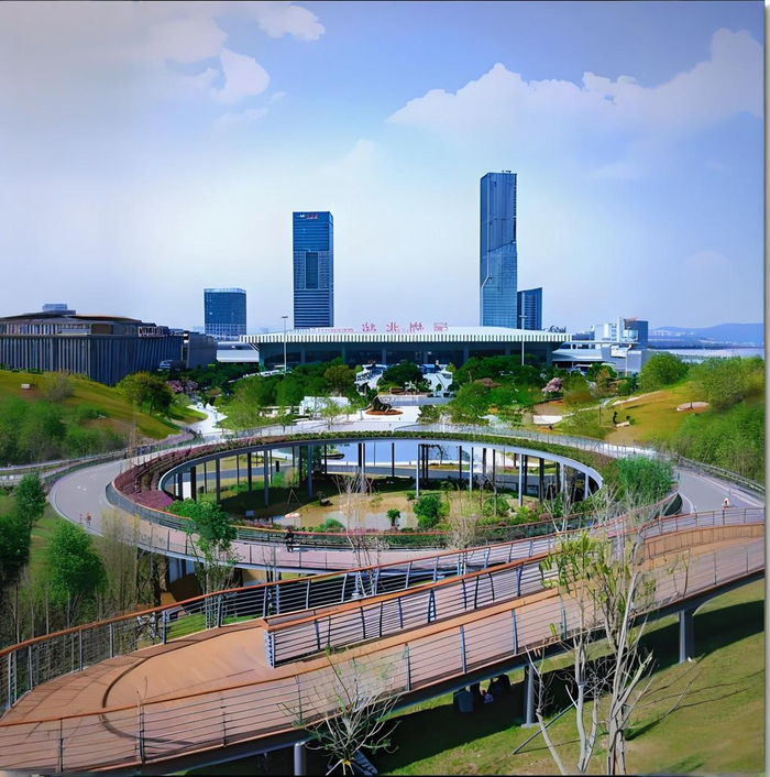 深圳龙华区深圳北站片区100-10000平米写字楼办公室出租招租赁信息汇总篇(图4) 龙华区深圳北站写字楼出租_深圳北站100-10000平米办公室租赁_深圳北站龙悦居到福田区明田路华融大厦做什么车