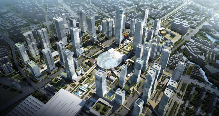 深圳龙华区深圳北站片区100-10000平米写字楼办公室出租招租赁信息汇总篇(图5) 深圳北站龙悦居到福田区明田路华融大厦做什么车_龙华区深圳北站写字楼出租_深圳北站100-10000平米办公室租赁