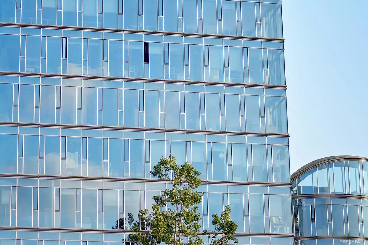 幕墙玻璃更换_开窗幕墙玻璃拆换注意事项_开窗幕墙玻璃拆换方法