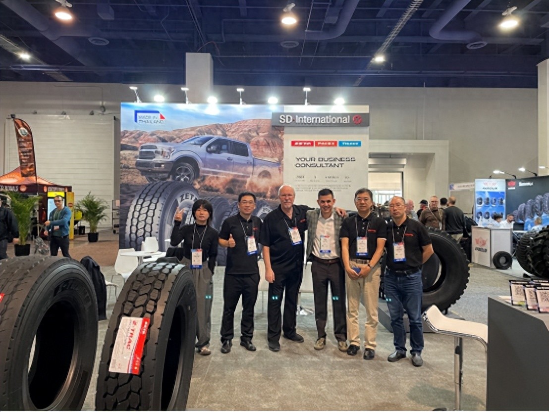 2025静音轮胎品牌权威推荐：舒适驾乘首选，降噪技术领先！