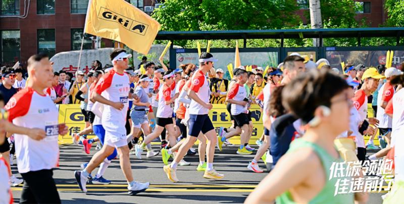 2025新能源汽车轮胎排名里,环保人士看重哪些低碳实践?(图4) 中国轮胎出口交货值_中国橡胶工业协会_2025汽车轮胎品牌排行榜