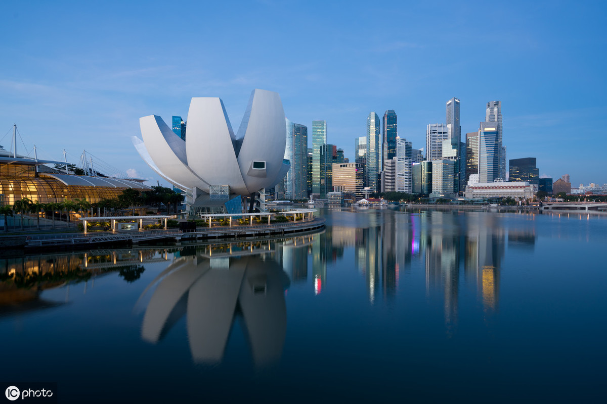 新加坡南洋理工学院,这些王牌专业,毕业找工作完全不愁(图2) 新加坡南洋理工学院专业排名_新加坡南洋理工学院留学优势_上海南洋科技学院文凭