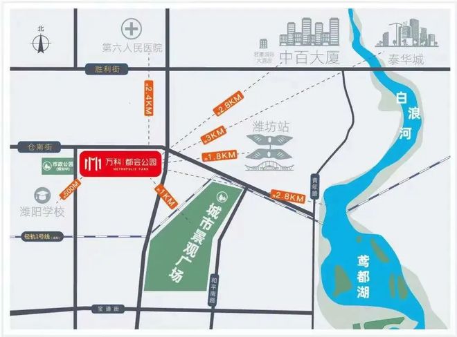 2023幸福收官!万科·都会公园Ⅰ期圆满交付(图12) 万科嘉园三期交房时间_都会公园Ⅰ期园林景观_万科都会公园Ⅰ期交付