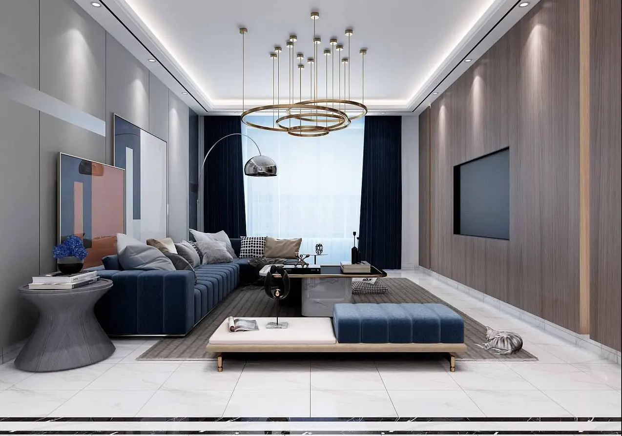 上海老房翻新公司推荐_深圳二手房翻新装修_上海二手房装修公司排名