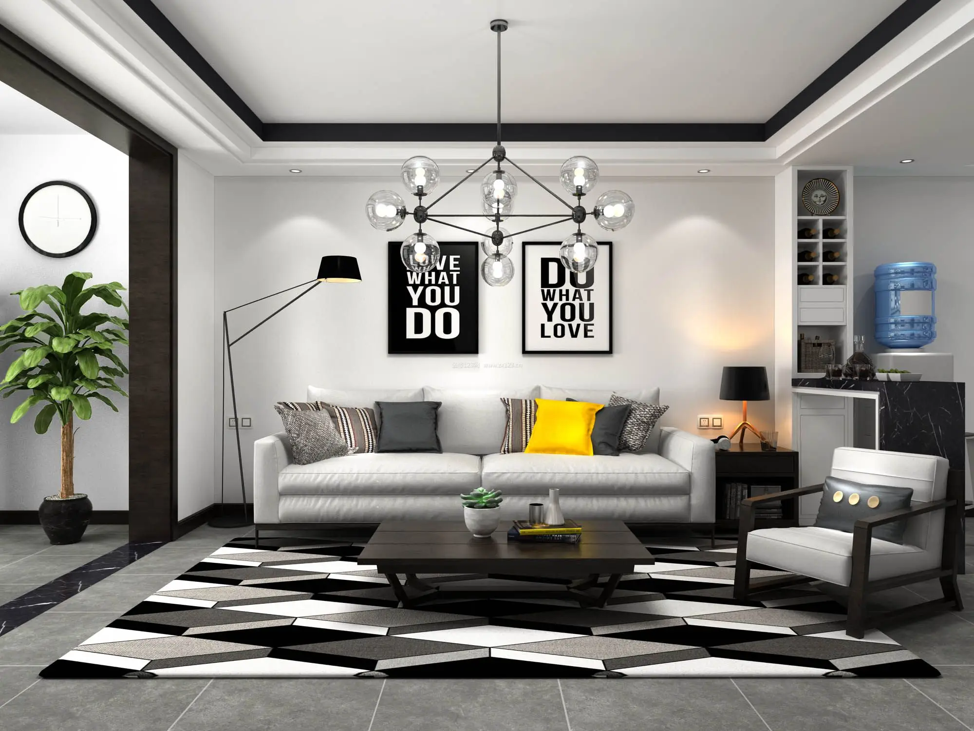 上海老房翻新公司推荐_上海二手房装修公司排名_深圳二手房翻新装修