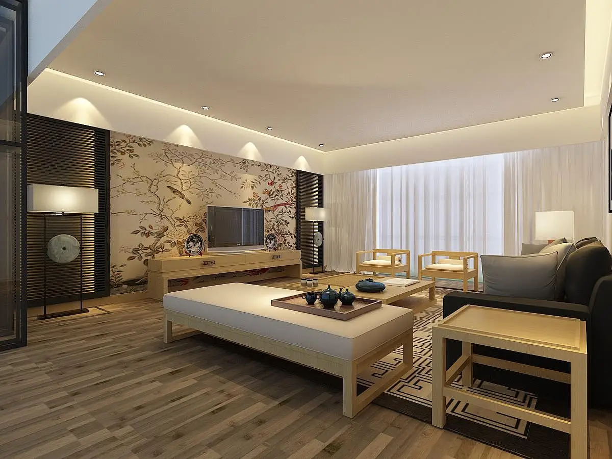 上海老房翻新公司推荐_深圳二手房翻新装修_上海二手房装修公司排名