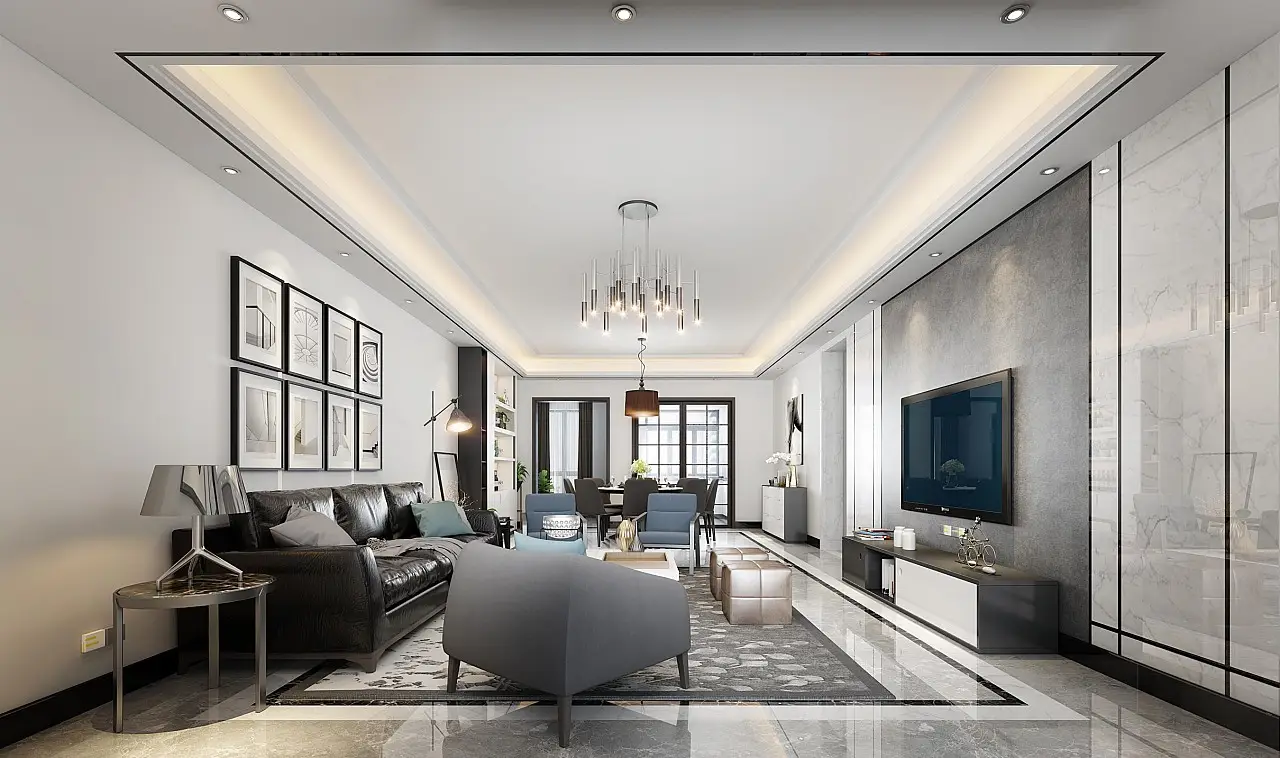 上海二手房装修公司排名_深圳二手房翻新装修_上海老房翻新公司推荐