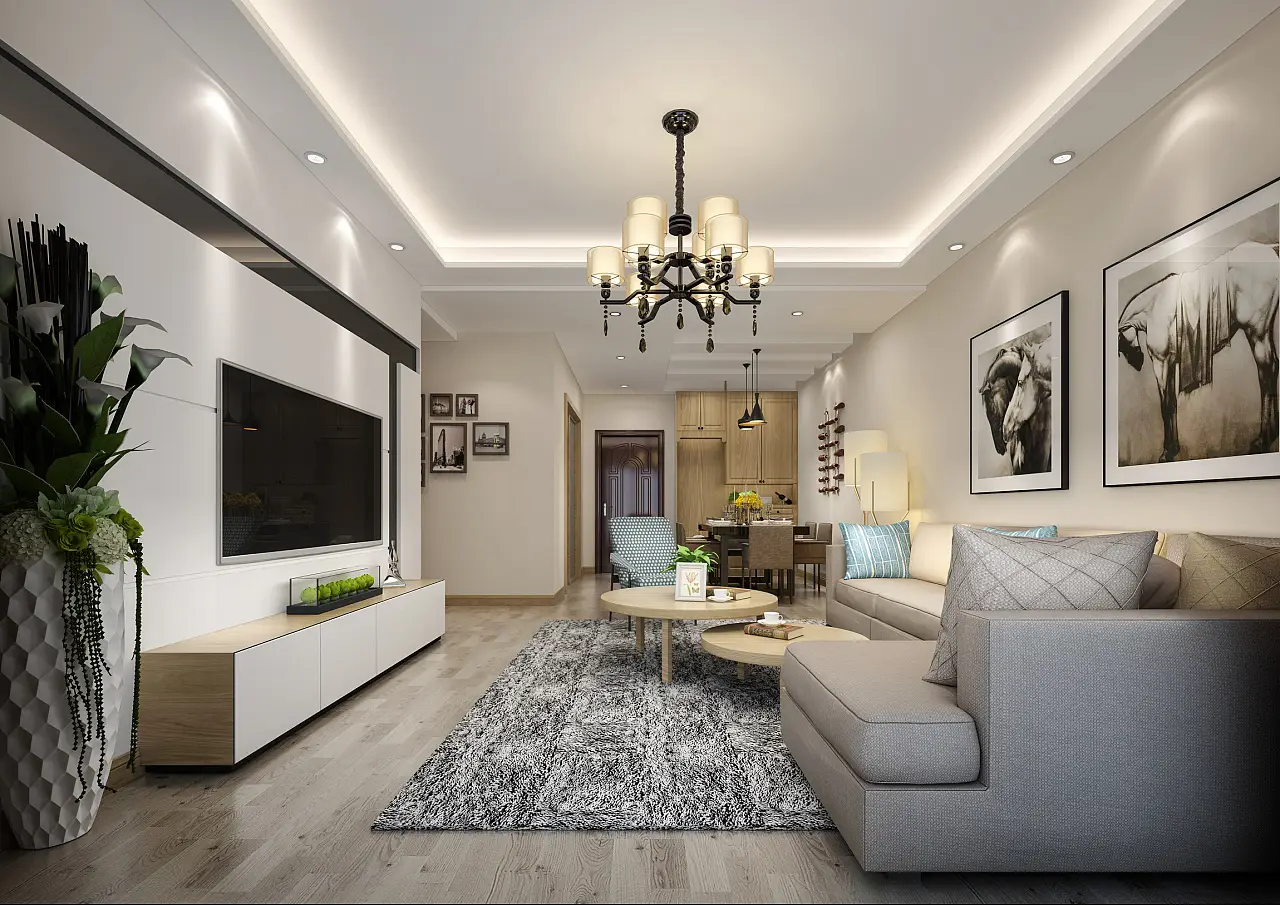 上海老房翻新公司推荐_深圳二手房翻新装修_上海二手房装修公司排名