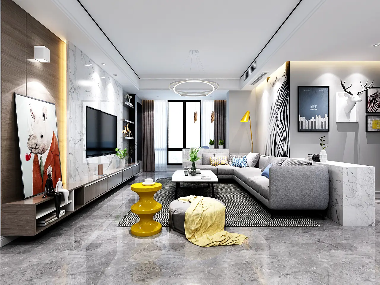 深圳二手房翻新装修_上海二手房装修公司排名_上海老房翻新公司推荐