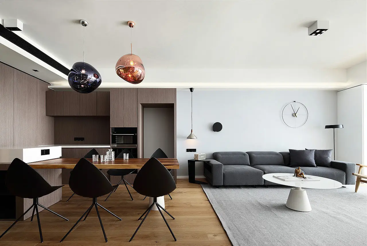 上海老房翻新公司推荐_深圳二手房翻新装修_上海二手房装修公司排名