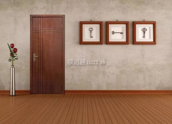 二手房翻新步骤流程(附翻新价格)(图2) 二手房翻新步骤流程