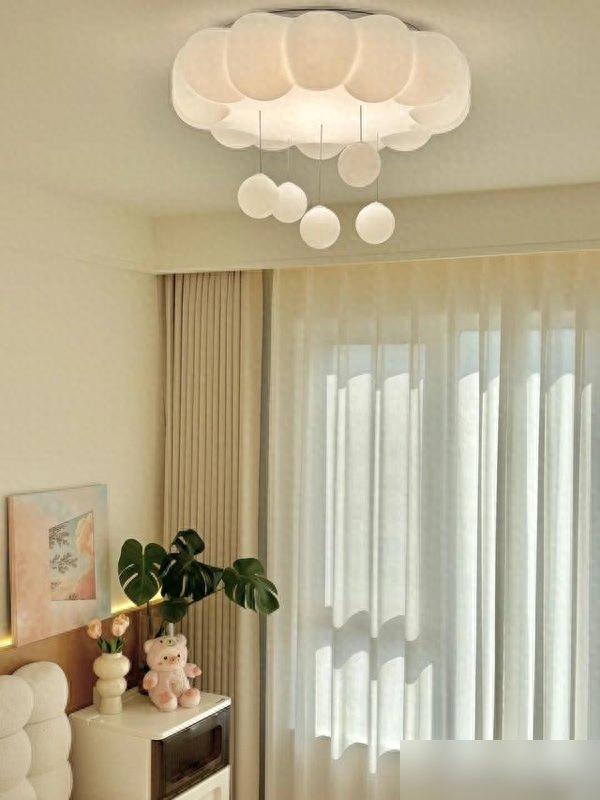 河北夫妇拒绝过度装修，光一个电视背景墙就让无数人效仿，太高级