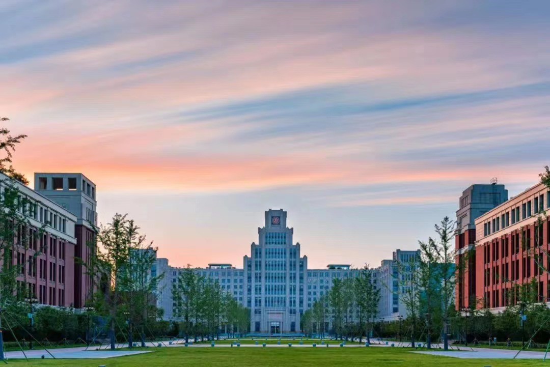 央企、世界500强等405家单位,直奔陕西这所大学“抢人”,提供岗位5万+(图6) 西安交大毕业生双选会_西安交大防疫就业服务_西北农林科技大学招聘