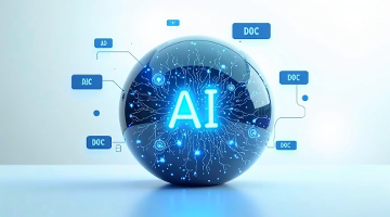 电动自行车:中国式制霸(图15) 三环自行车_电动自行车市场崛起分析_中国摩托车产业衰败原因