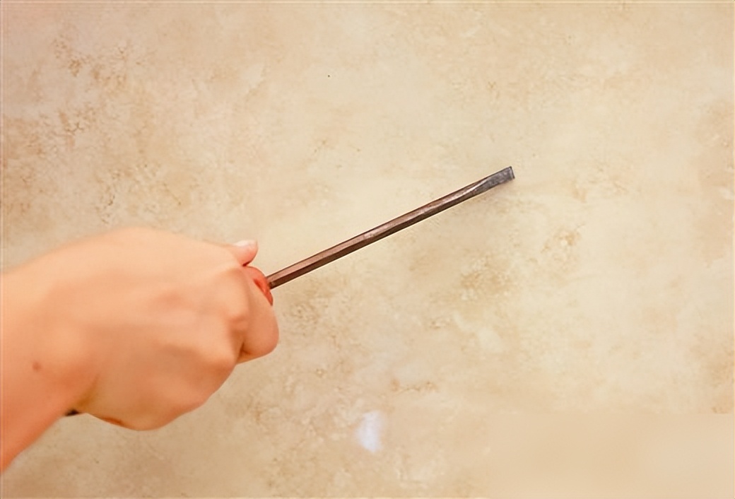 瓷砖行业水很深,瓷砖价格从20到200都有,究竟要如何选择?(图5) 抛光砖与瓷土区别_瓷砖价格差异_卡米亚瓷砖型号kpy18022多少钱