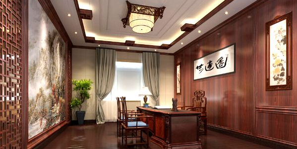 集成墙面装修注意事项，让你从此没有后顾之忧