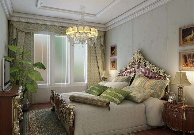 集成墙面装修注意事项,让你从此没有后顾之忧(图2) 集成墙面安装技巧_集成墙面官网_集成墙面设计注意事项