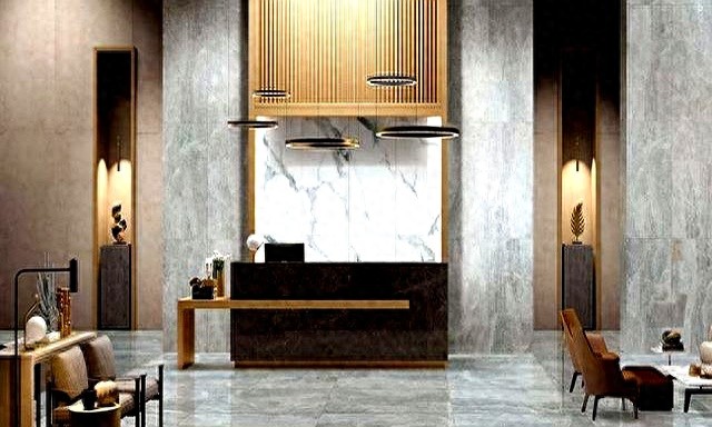 瓷砖行业水很深，瓷砖价格从20到200都有，究竟要如何选择？