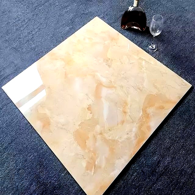 瓷砖行业水很深,瓷砖价格从20到200都有,究竟要如何选择?(图6) 瓷砖选购技巧_卡米亚瓷砖型号kpy18022多少钱_劣质瓷砖鉴别方法