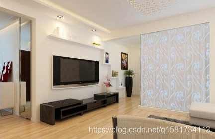 安装竹木纤维集成墙面需要注意哪些问题？