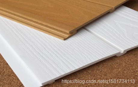 安装竹木纤维集成墙面需要注意哪些问题?(图3) 在这里插入图片描述