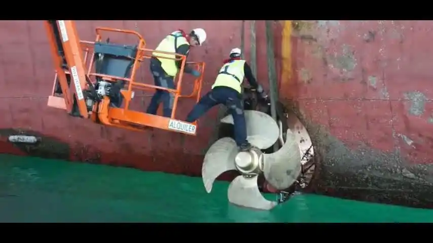 无人机维修指南:故障排查与维护技巧全揭秘(图2) 无人机修理_维修技巧教程_无人机故障排查