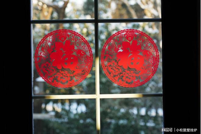 家庭供暖不热?参考这些原因和解决方法(图3) 室内暖气热室温不达标解决方法_地暖过滤网清洗视频_家庭供暖不热原因解决方法