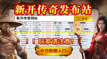 地暖回水管不热的破解之道:深度剖析原因,对症下药!(图2) 地暖回水管不热原因及解决方法_地暖过滤网清洗视频_地暖回水管不热怎么办