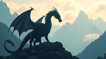 地暖回水管不热的破解之道:深度剖析原因,对症下药!(图5) 地暖回水管不热原因及解决方法_地暖过滤网清洗视频_地暖回水管不热怎么办