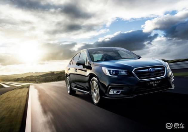 斯巴鲁普遍觉得不错,为什么真正买的人时候却很少?维修费太贵(图3) 斯巴鲁森林人维修费用_斯巴鲁水平对置发动机全时四驱_斯巴鲁森林人2.5L动力表现