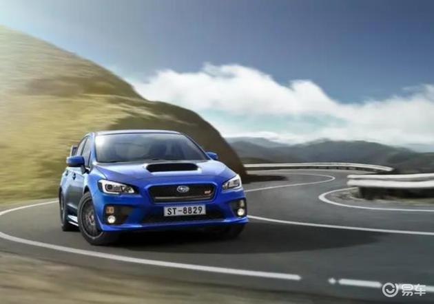 斯巴鲁普遍觉得不错,为什么真正买的人时候却很少?维修费太贵(图5) 斯巴鲁森林人2.5L动力表现_斯巴鲁森林人维修费用_斯巴鲁水平对置发动机全时四驱