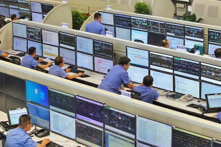 累计超300列!为期10天,Y913次列车出发!(图5) 吐鲁番火车站到汽车站_疆内特色旅游列车_新疆旅游列车