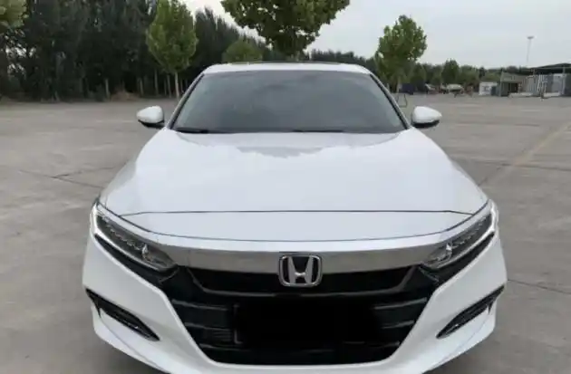 本田的全部车型里哪款车性价比最高？