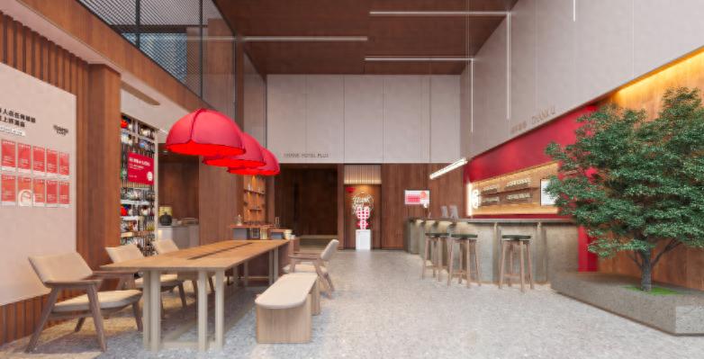 网红城市里的年轻游客：拒绝酒店无理由溢价，不喜欢无品质低消费