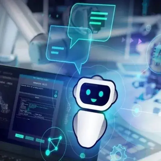 1800 亿!工控巨头汇川,拿下全球第三,中国第一!(图11) 汇川技术2025_汇川技术_中国机器人产业