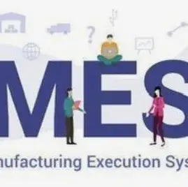 1800 亿!工控巨头汇川,拿下全球第三,中国第一!(图12) 中国机器人产业_汇川技术_汇川技术2025