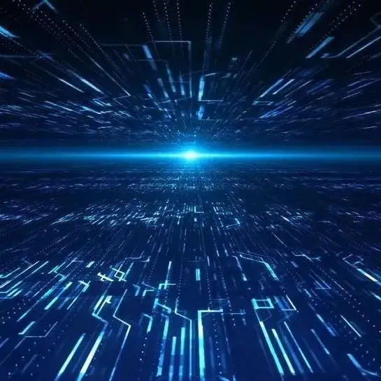 1800 亿!工控巨头汇川,拿下全球第三,中国第一!(图5) 汇川技术2025_汇川技术_中国机器人产业