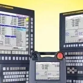 1800 亿!工控巨头汇川,拿下全球第三,中国第一!(图9) 中国机器人产业_汇川技术_汇川技术2025