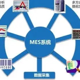 1800 亿!工控巨头汇川,拿下全球第三,中国第一!(图10) 汇川技术_中国机器人产业_汇川技术2025