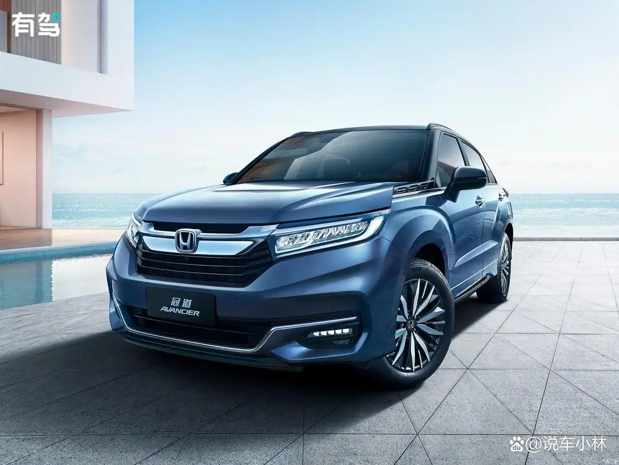 本田思域A+级轿车1.5T地球梦发动机182匹马力_本田飞度动力操控好稳定耐用省心省油保值率高_本田轿车哪款好