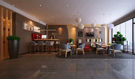 深航空姐获封世界最美 引酒店加盟拼颜值热潮(图2) 最漂亮经济型酒店_尚客优连锁酒店_尚客优酒店装修预算