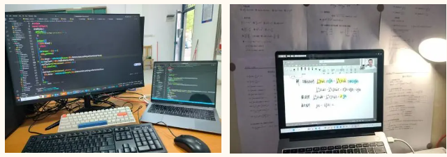 (供稿:信息技术学院 戈斌)(图3) image.png