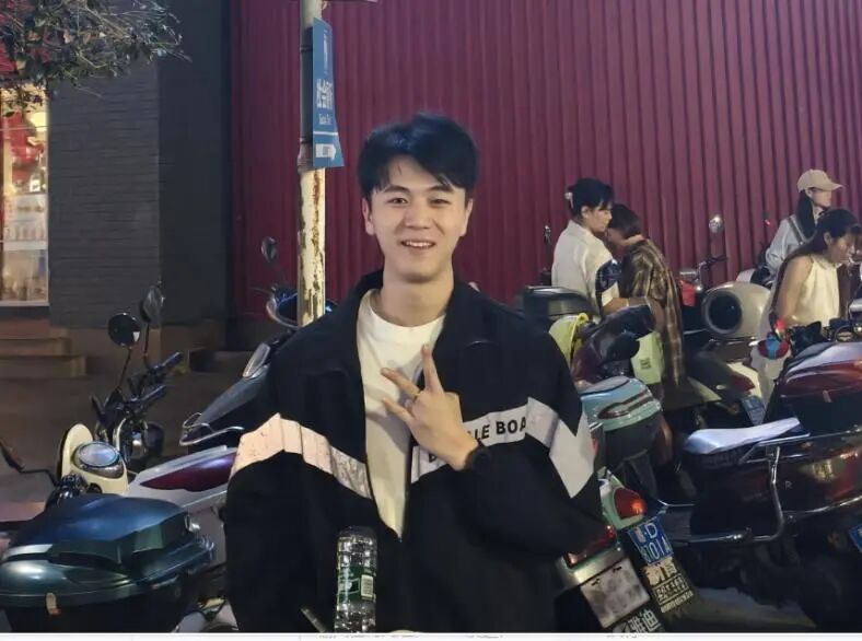 (供稿:信息技术学院 戈斌)(图4) 图片5.jpg